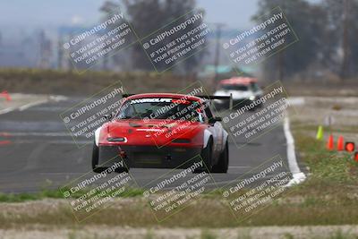 media/Mar-16-2025-CalClub SCCA (Sun) [[e72803ec8c]]/Group 4/Race (Turn 9)/
